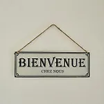 L'escale Aux 3 Frontieres, Parking, Wifi, Balcon サン・タヴォル