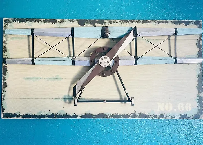 L'escale Aux 3 Frontieres, Parking, Wifi, Balcon *